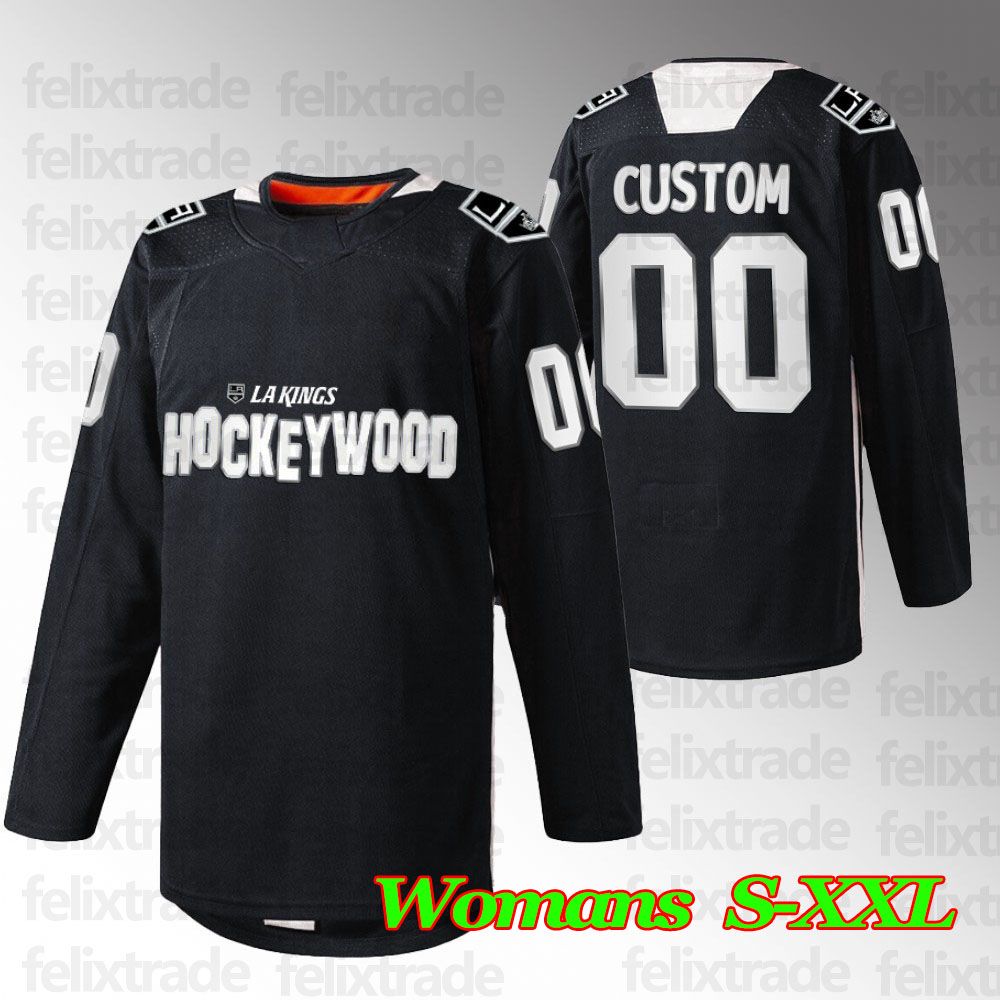 Mulheres S-XXL 2022 Jersey de aquecimento