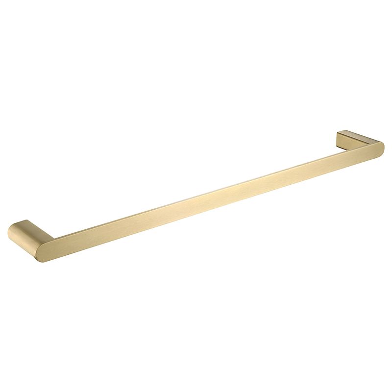 Single Towel Bar