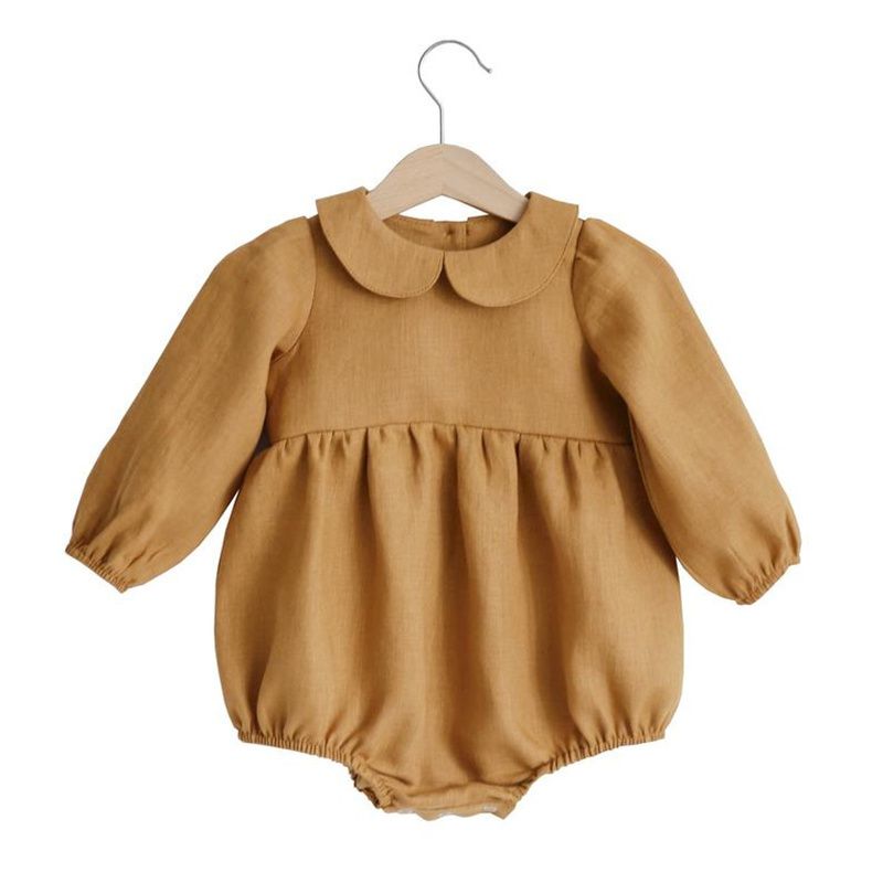 Baby Rompers 30