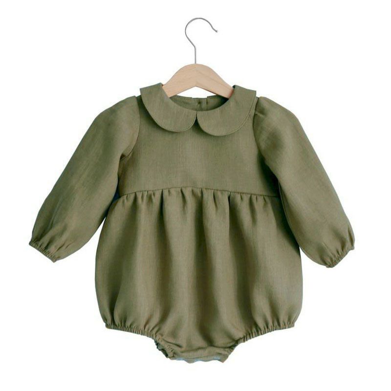 Baby Rompers 31