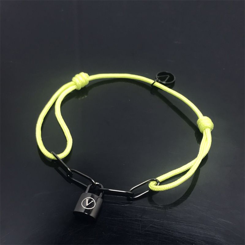 bracelet2