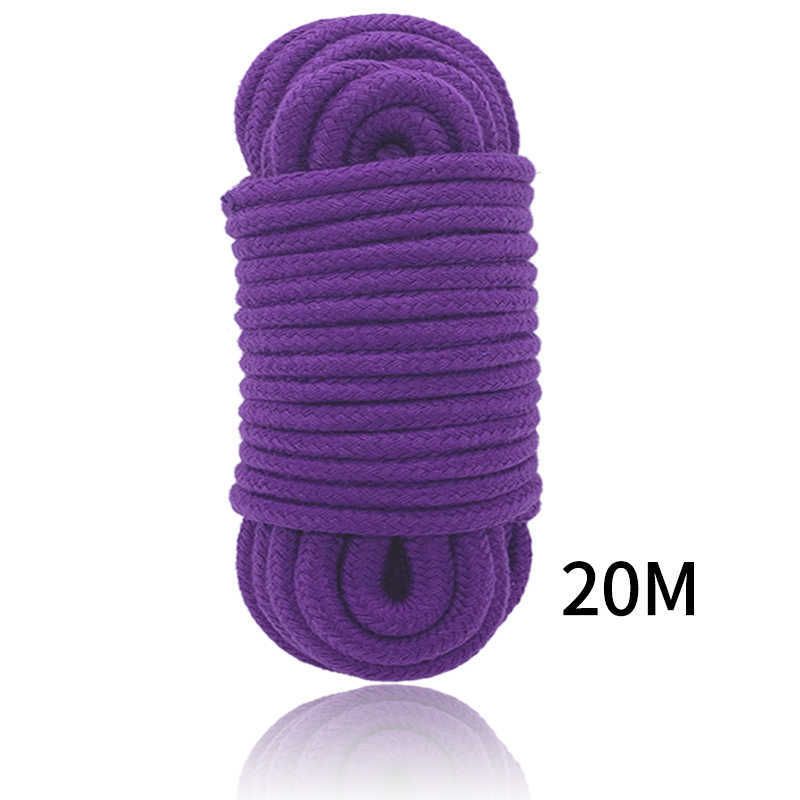 violet 20m
