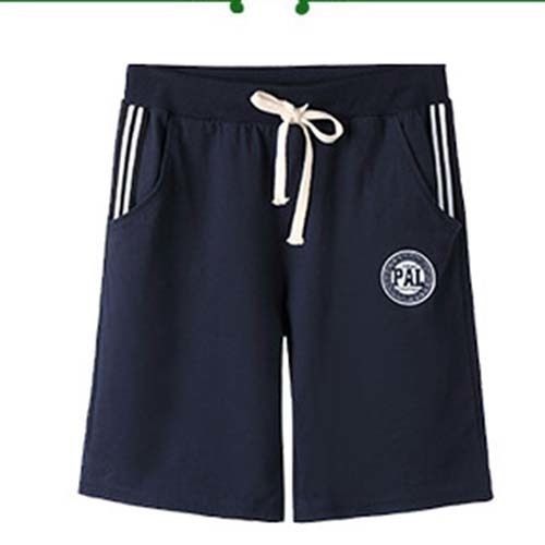 6083 shorts