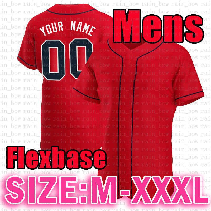 base flex (taille: m-3xl) yongshi