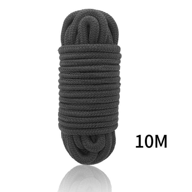 10m Black