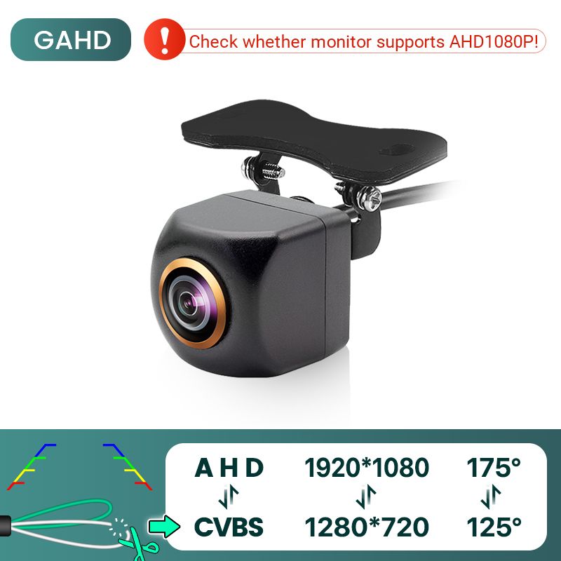 GAHD-1080p-175deg