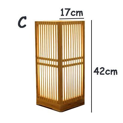 C W17CM X H42CM