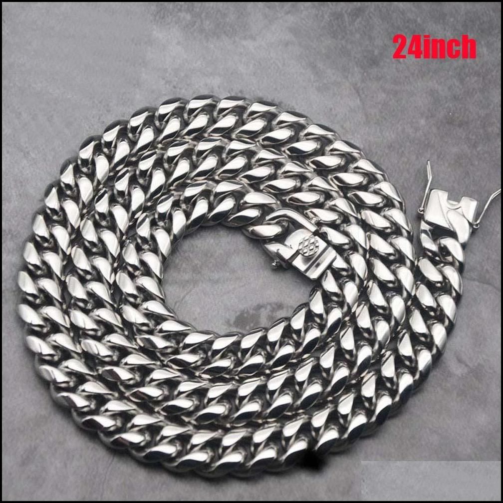 Steel 15Mm 24Inch