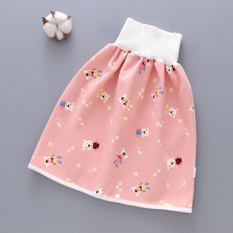 s5 diaper skirt