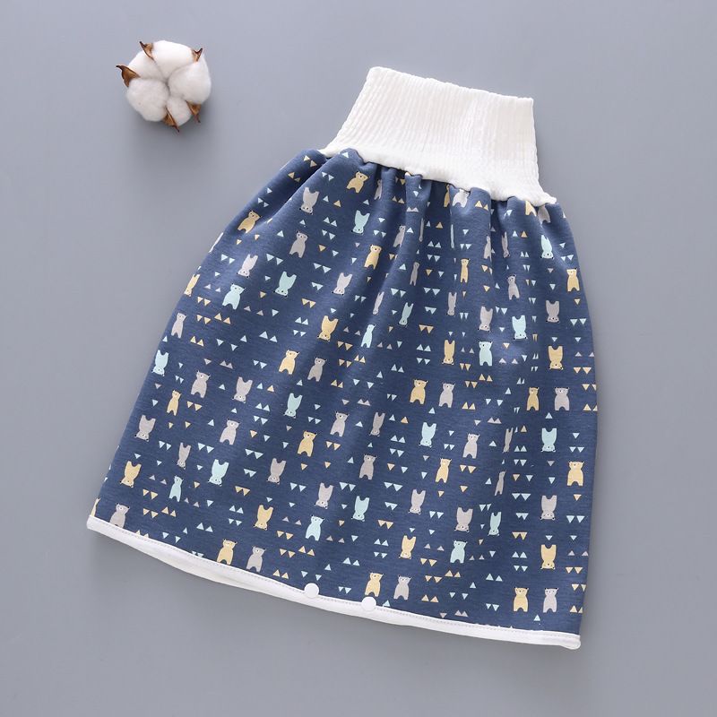 s1 diaper skirt