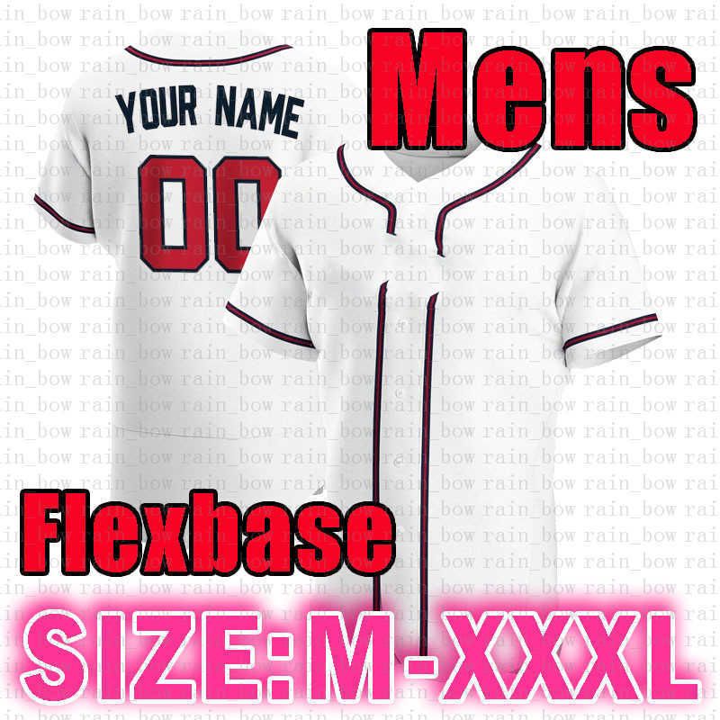 base flex (taille: m-3xl) yongshi