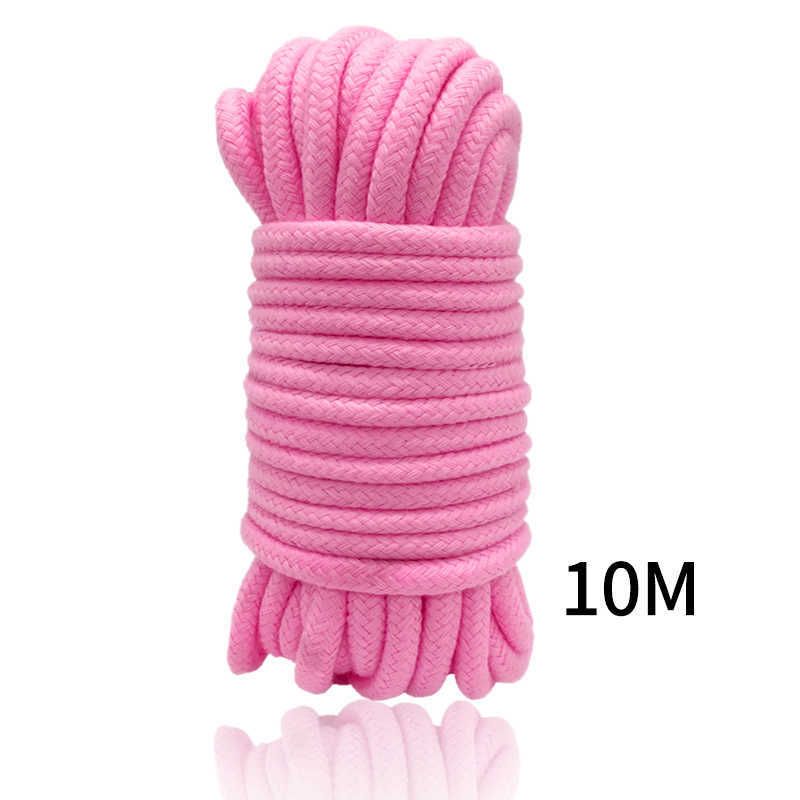 10m Pink