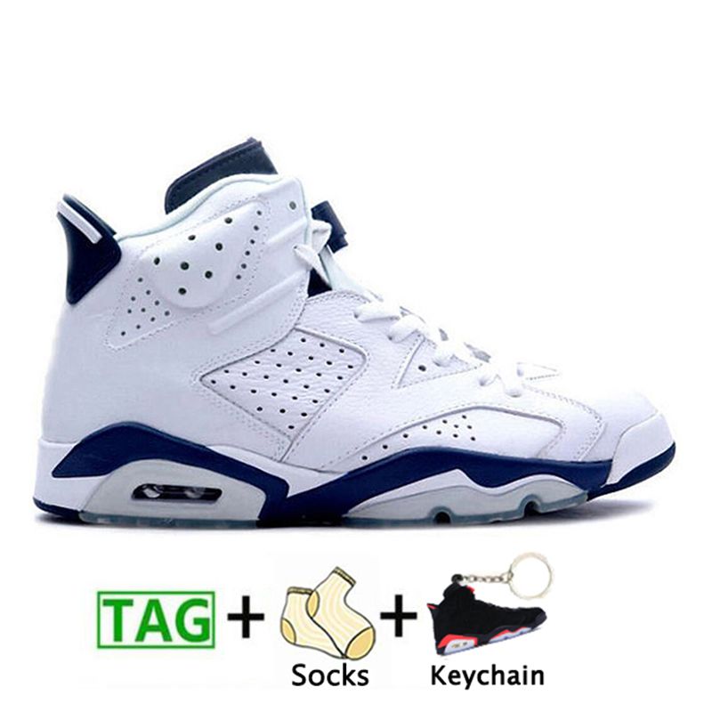 jumpman 6s