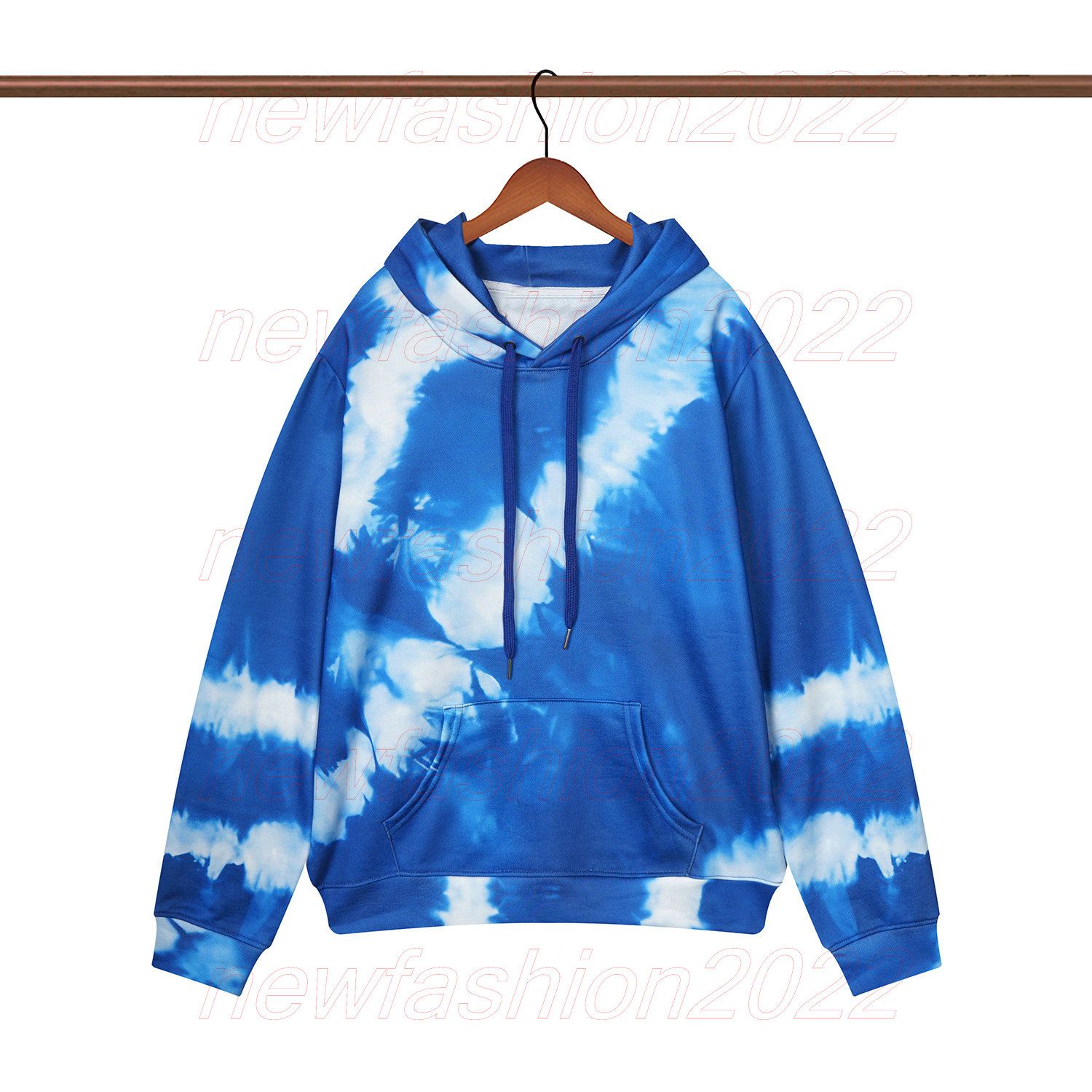 Louis Vuitton LVSE Monogram Degrade Crewneck - $ 1.370,00 em 2023