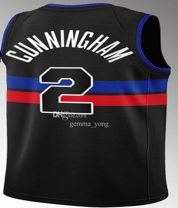 2023 Men Black