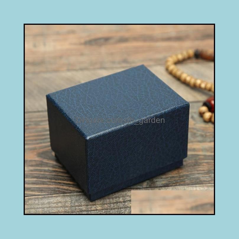 Ryssland Blue 10x7.5x7cm