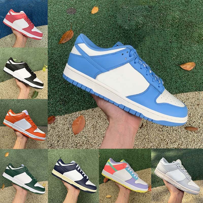 Basketball Shoes Mens Trainers Women 