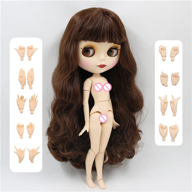 Joint Doll14