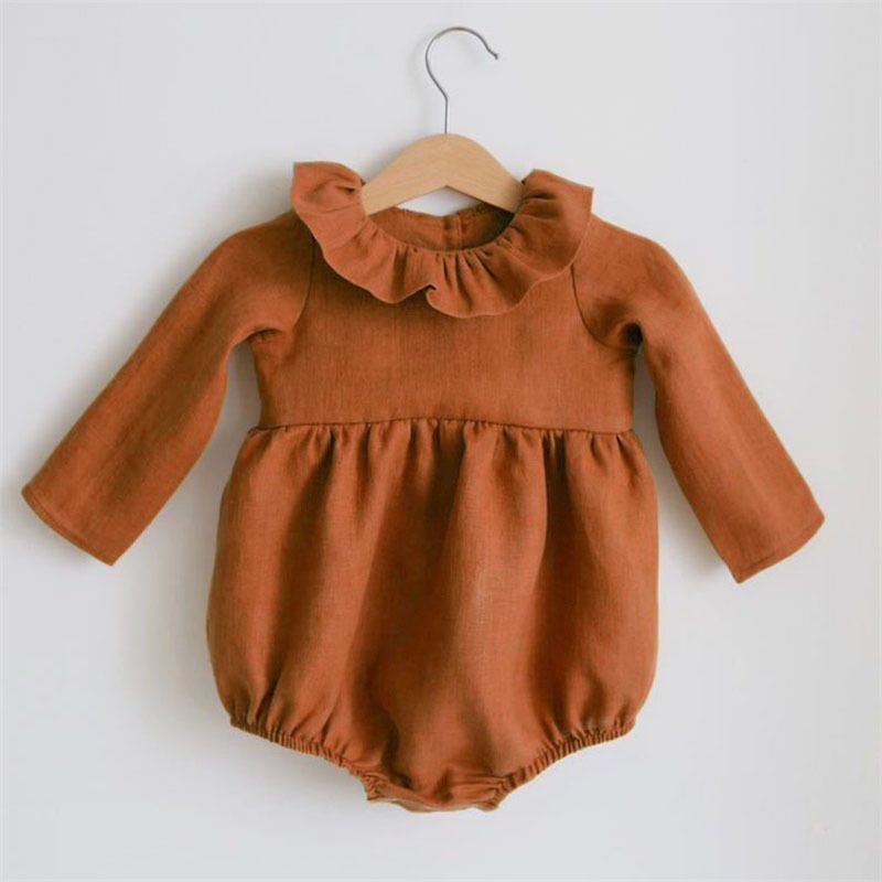 Baby Rompers 21