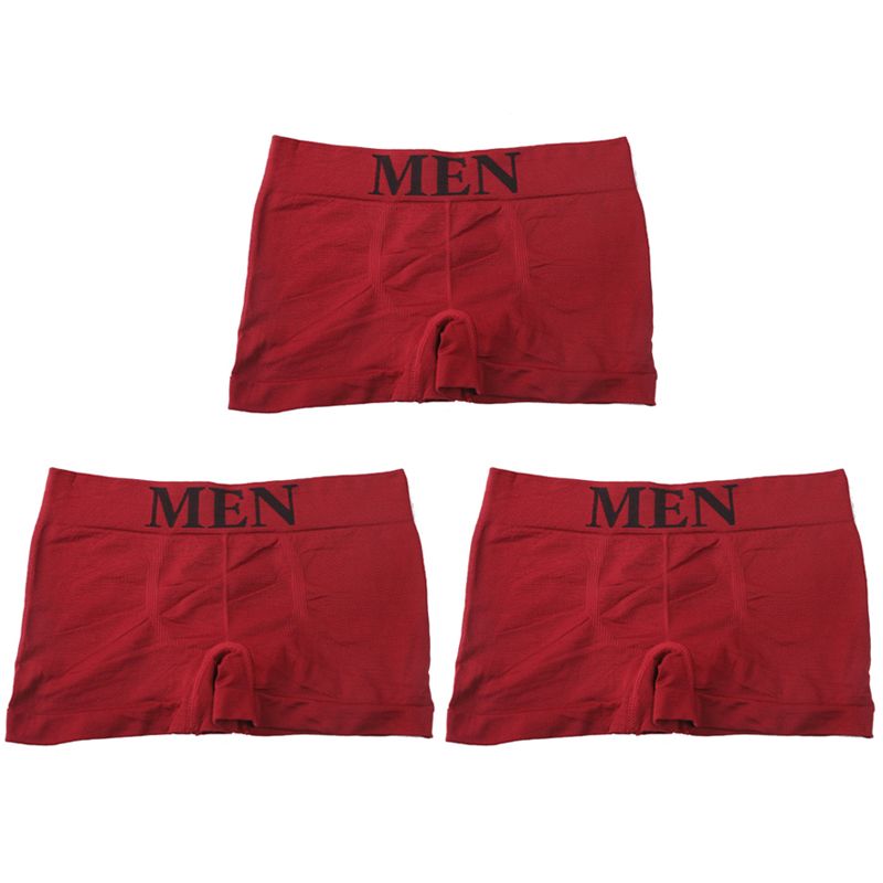 Red-3PCS