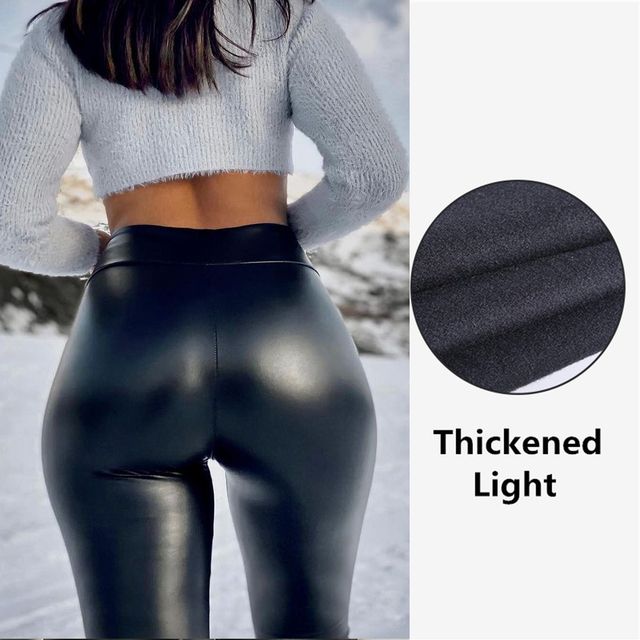 ThickenedLight