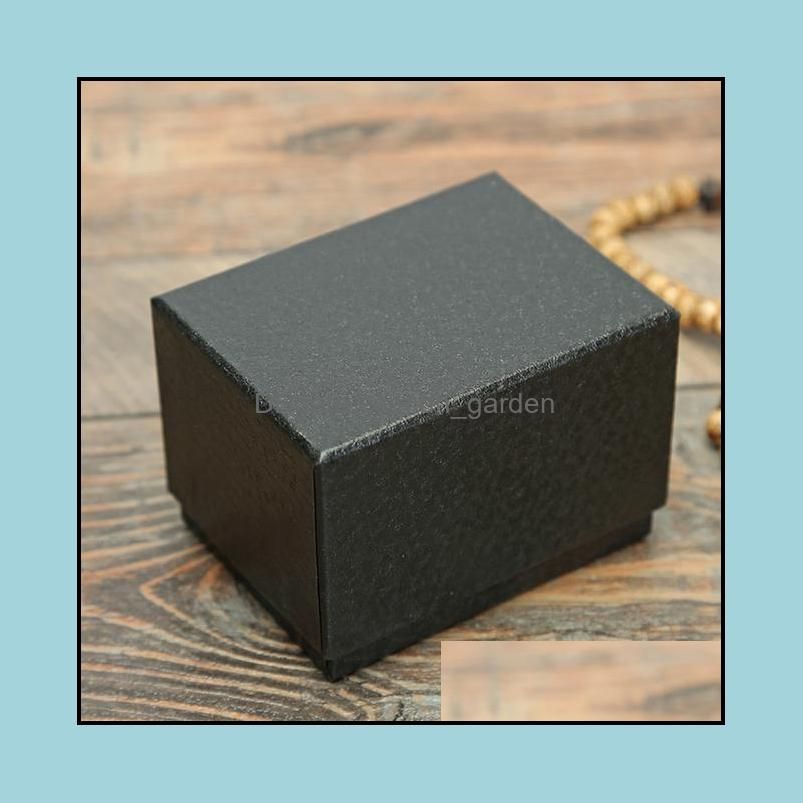 CN Black 10x7,5x7cm