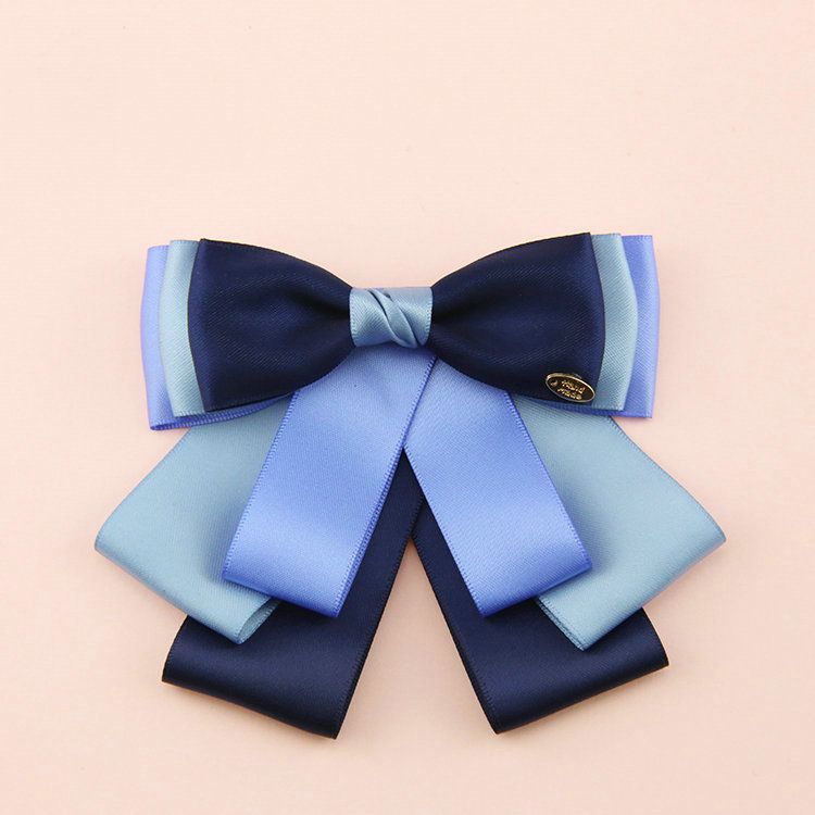 Bow Tie6 Moda