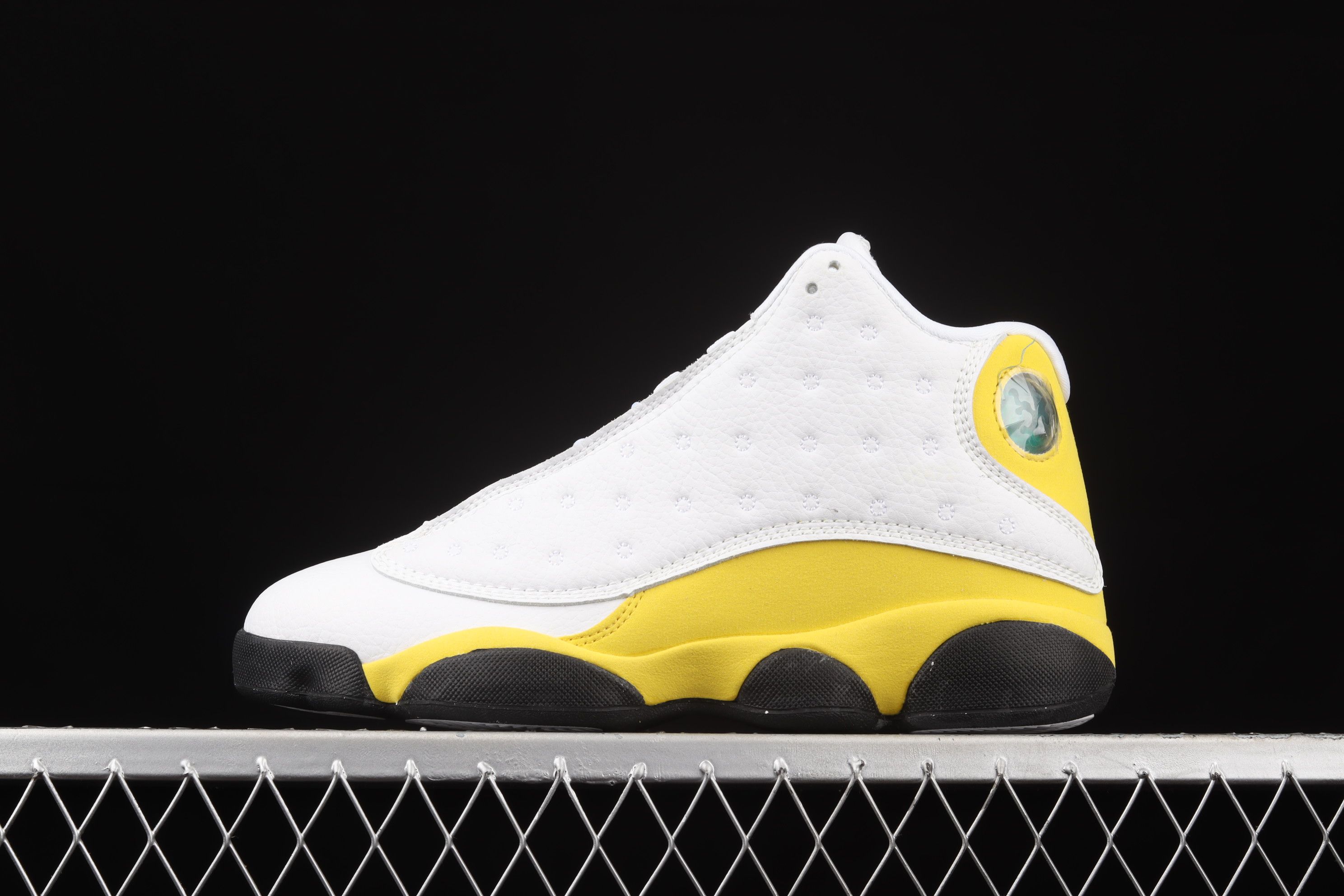 jump man 11s