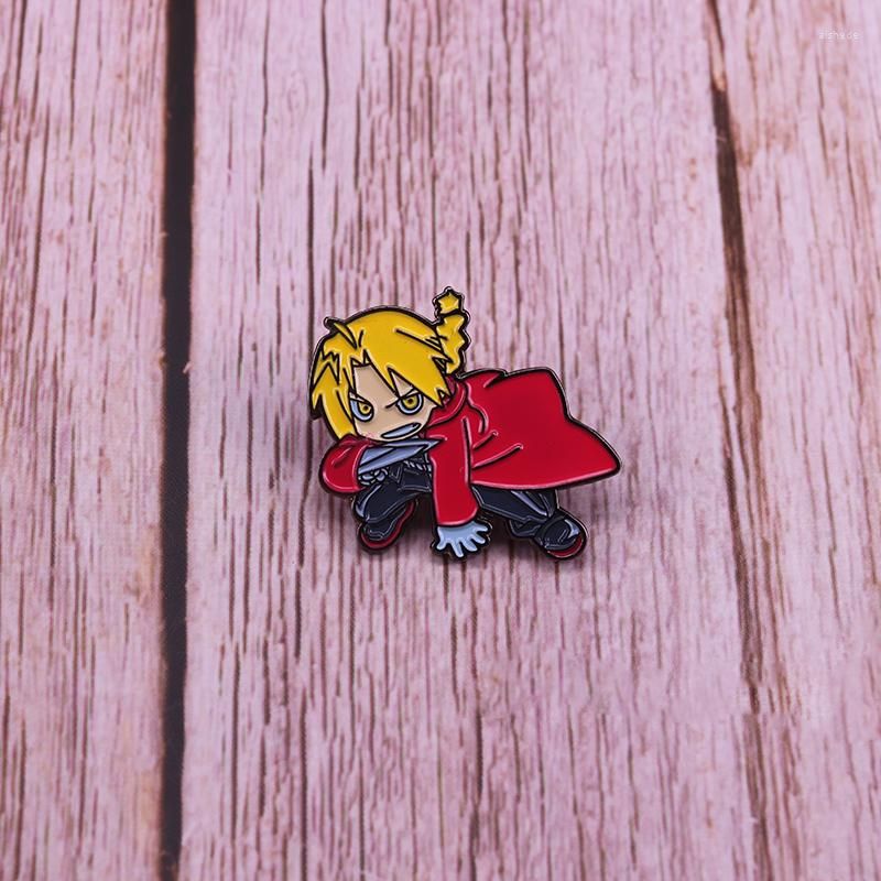 Pin on Fullmetal Alchemist