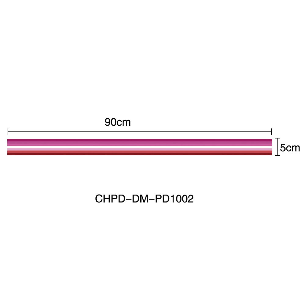 CHPD-DM-PD1002