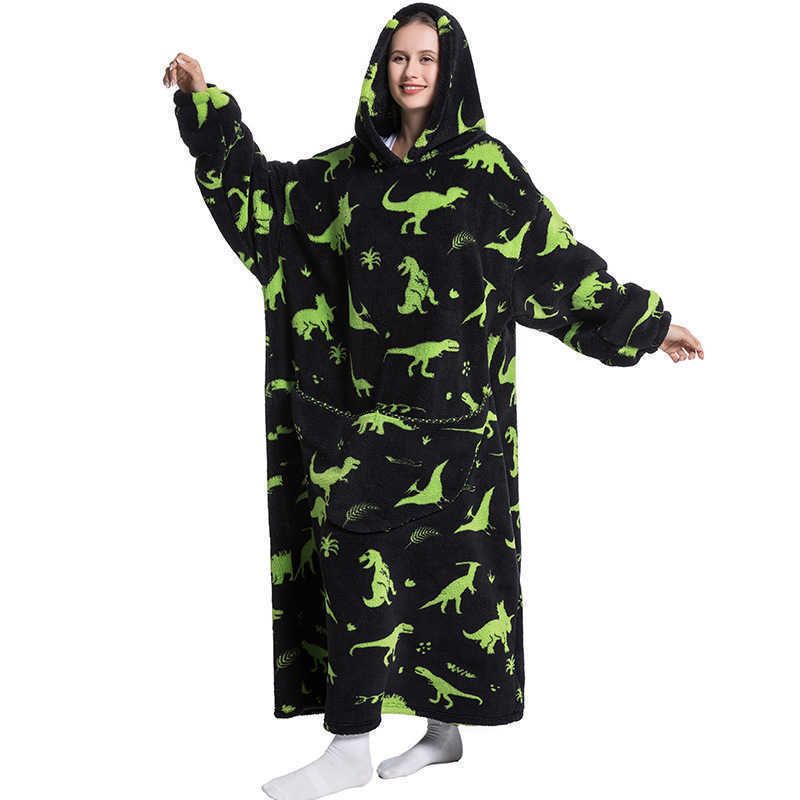 Dinossauros verdes-onesie