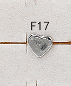 Band-3-F17