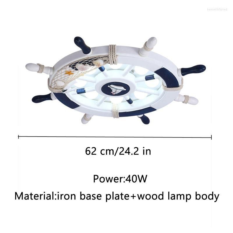 Spannung AC100V-130V weiß dimmbar mit