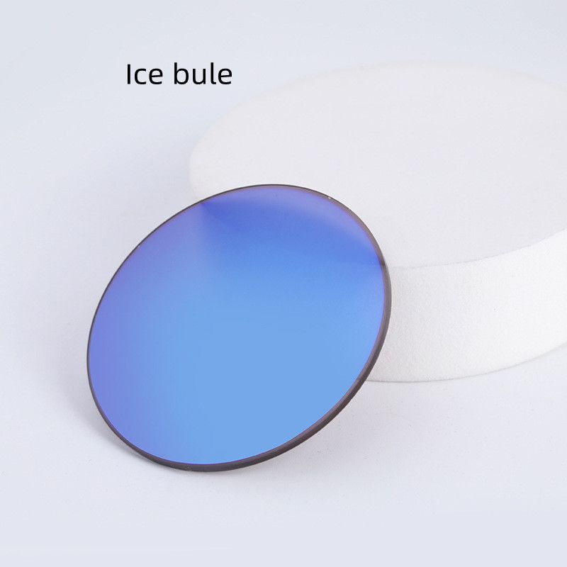 1.61 (325-600) Ice Bule