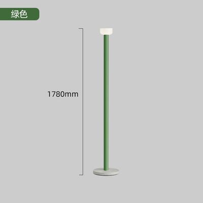 Green H178cm