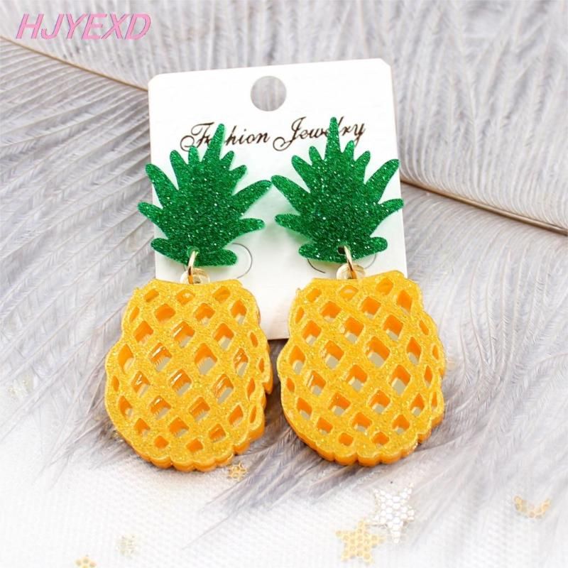 Pineapple-1pair CN