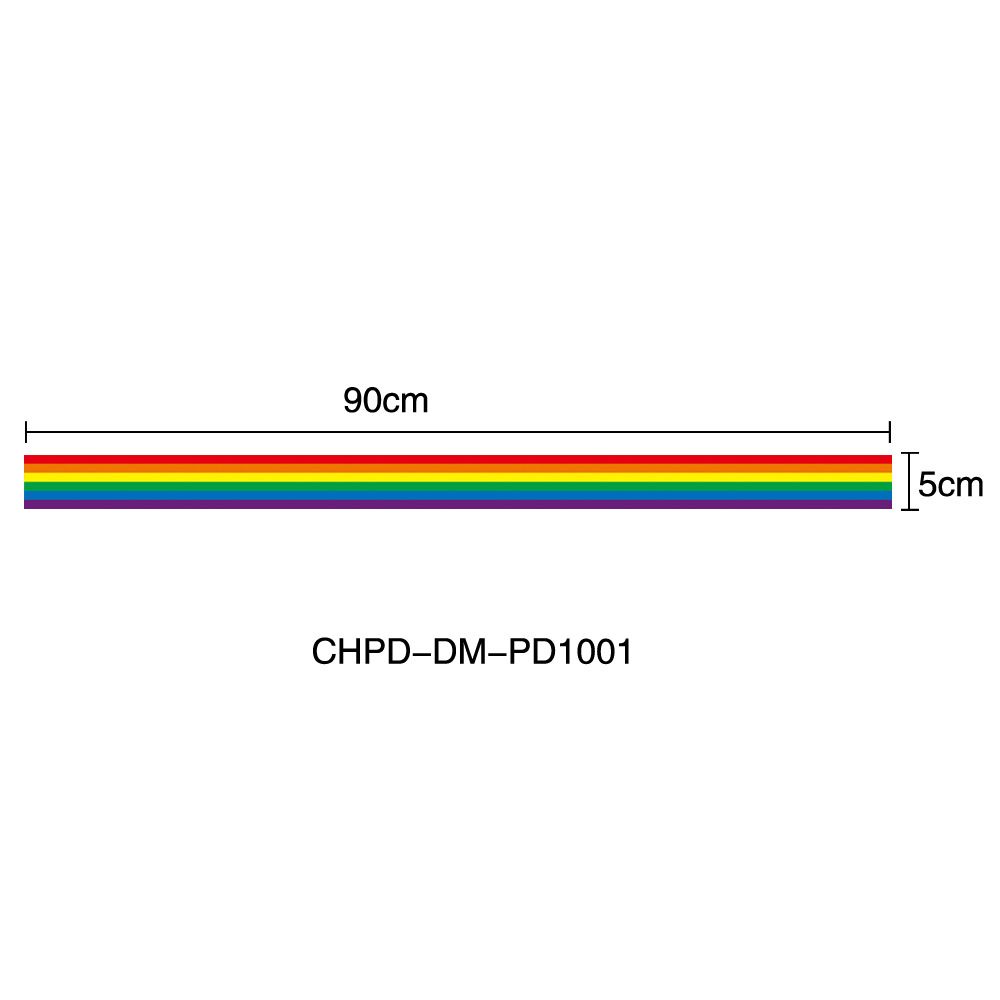 CHPD-DM-PD1001