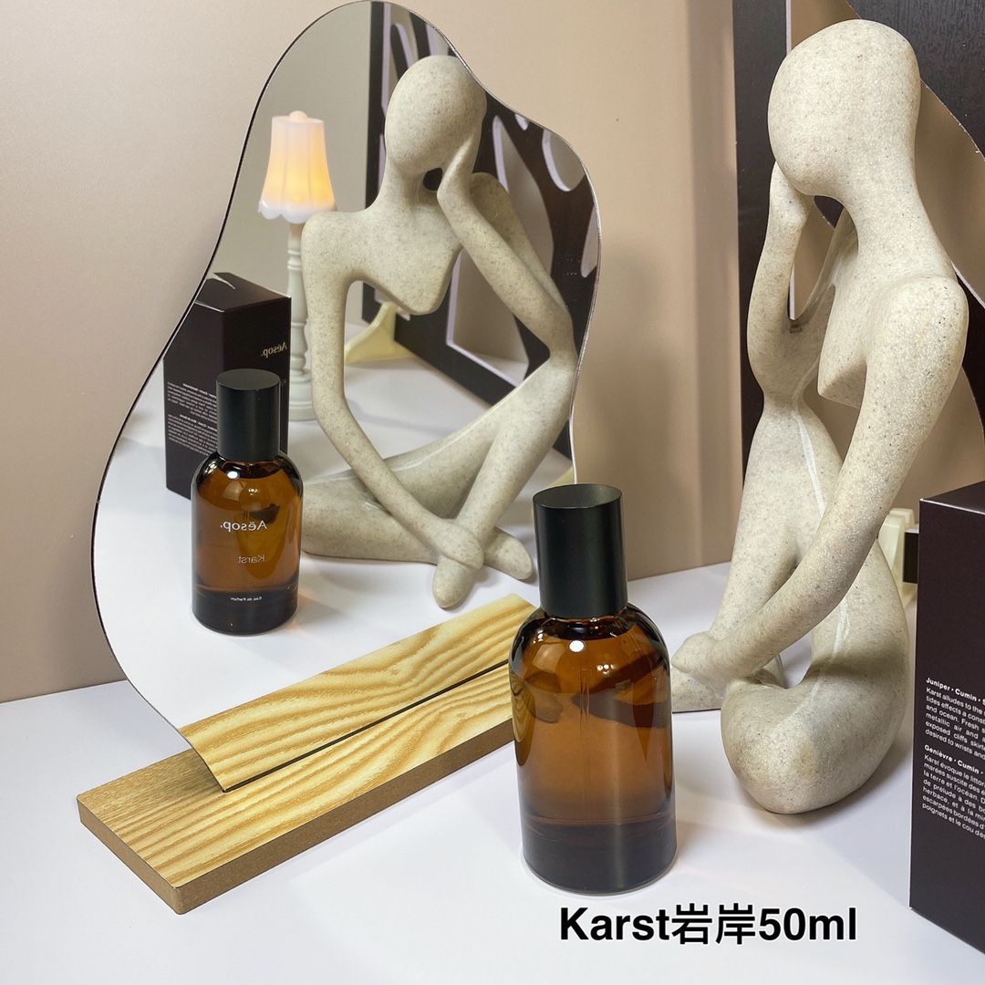 Karst 50ml