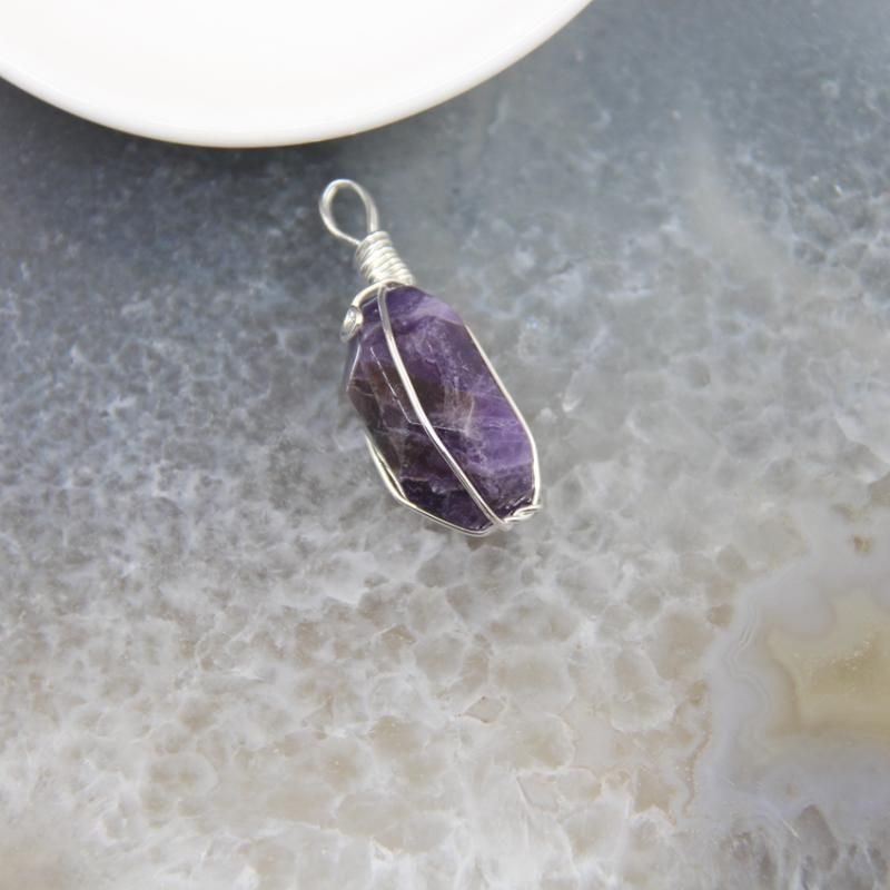 Amethyst