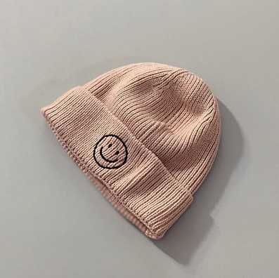 Hat6