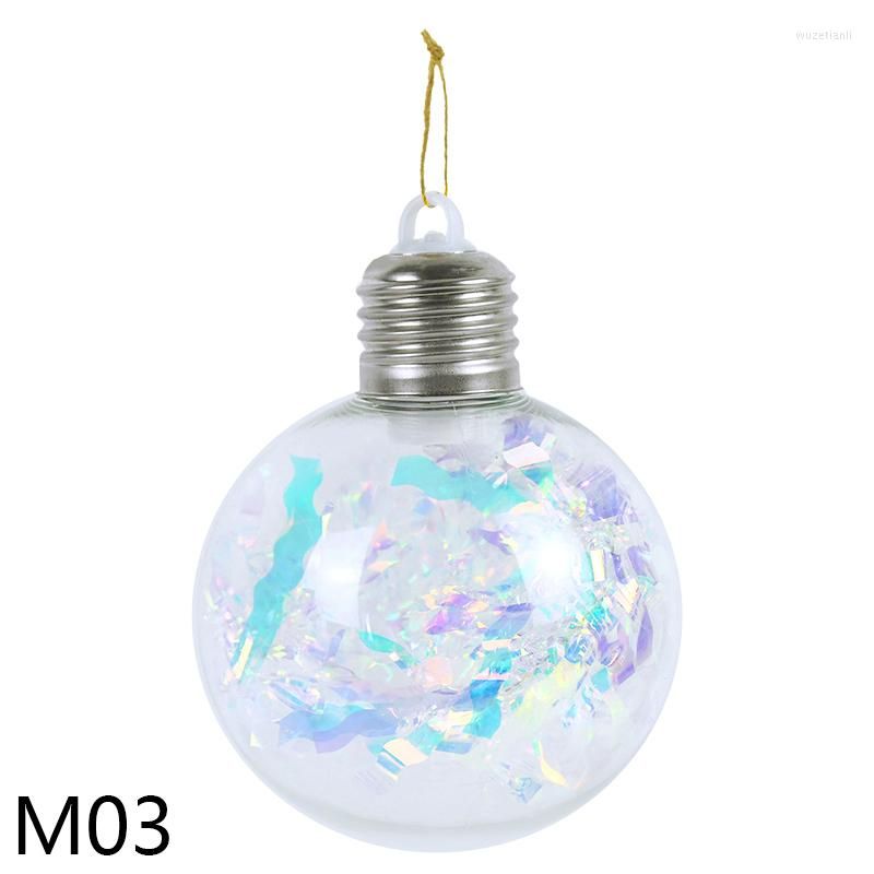 M03-1PCS