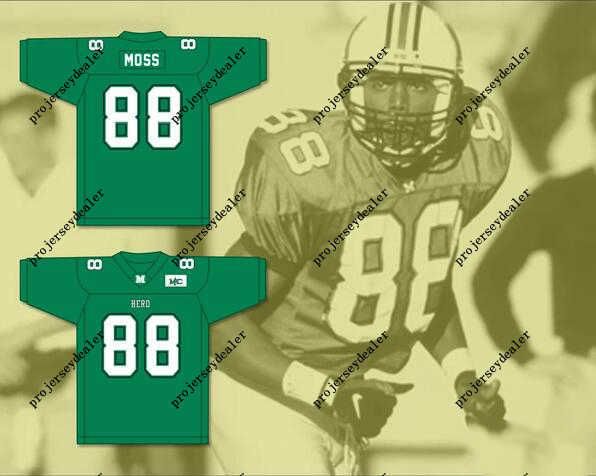 88 green