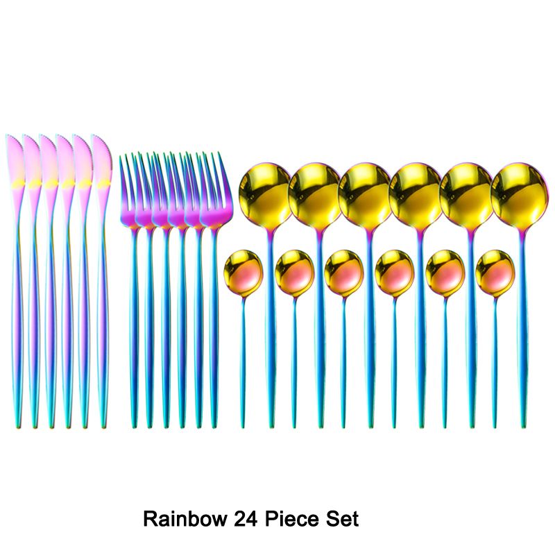 Regenbogen