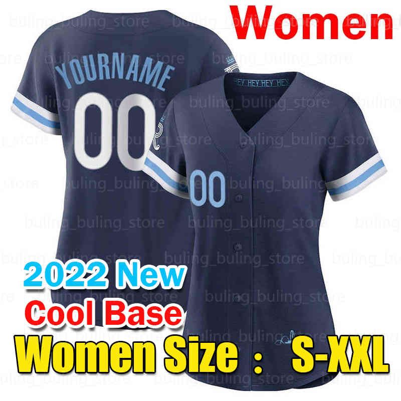 Women New (h j)