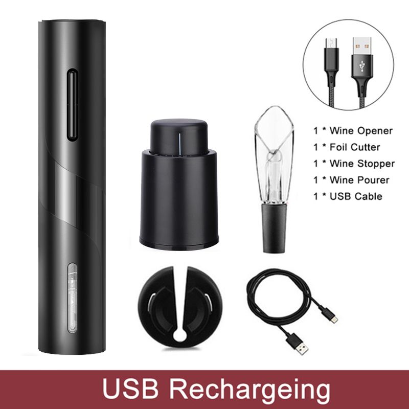 Usb Chargeing-3