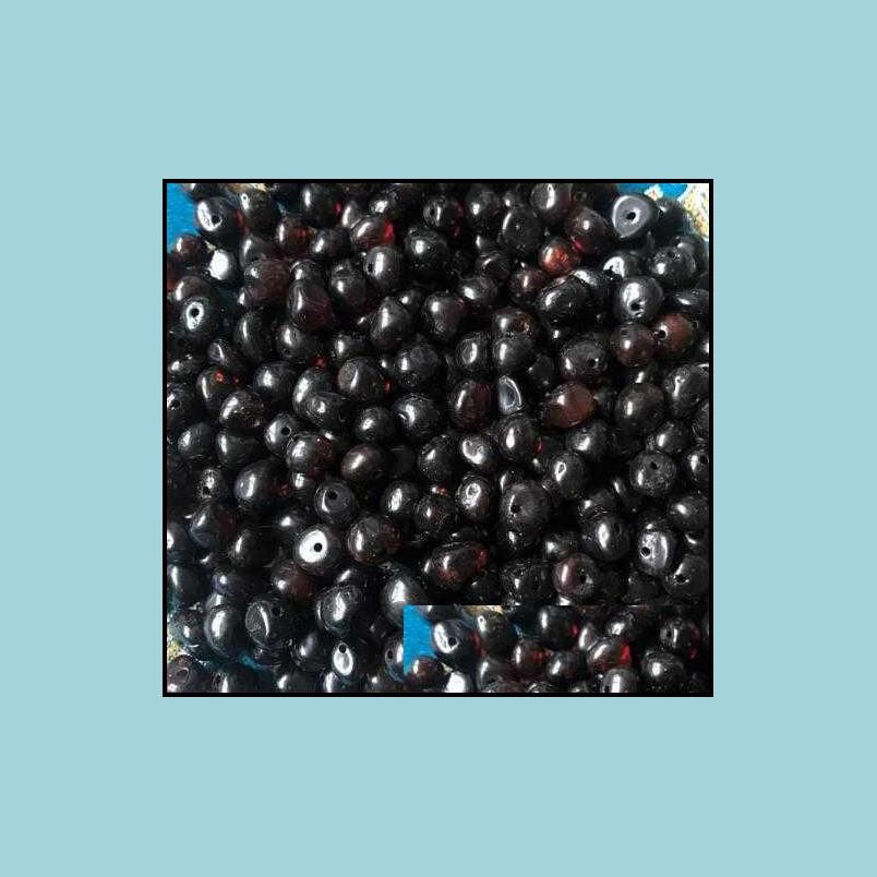 Barokke cherry-5g 40-50 kralen