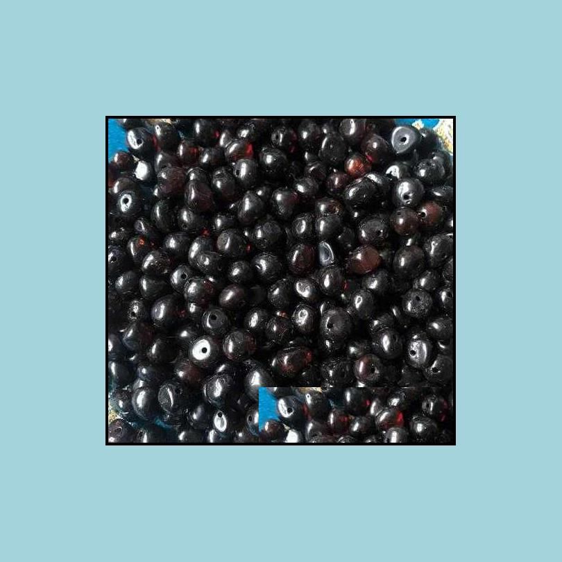 Baroque Cherry-50G