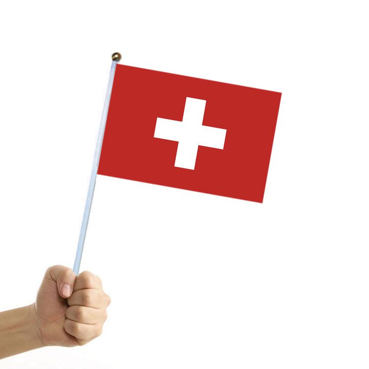 Schweiz