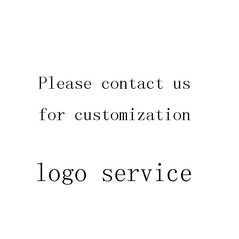 Servizio logo
