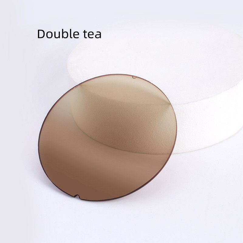 1.67 (625-1000) شاي مزدوج